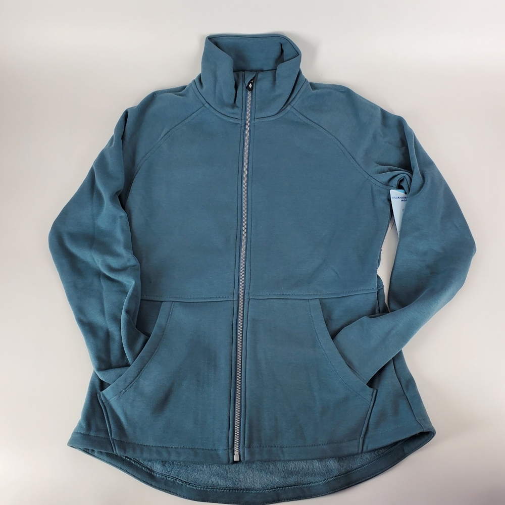 Skechers Performance Go Walk Snuggle Fleece - NWT